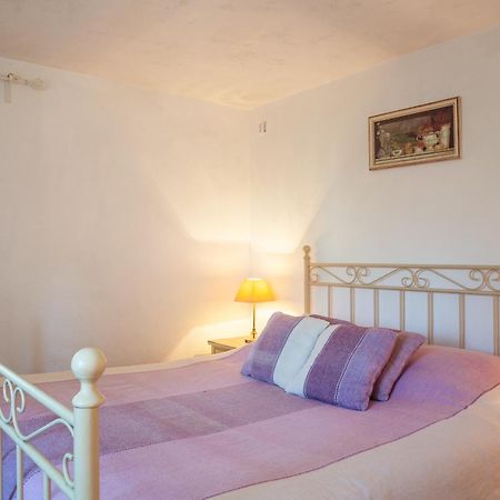 Somptueux Appartement Avec Jardin Cassis Exterior foto